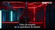 Rain Dogs - Tráiler oficial HBO Max España
