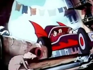 Drak Pack Drak Pack E010 Dred’s Photo Finish