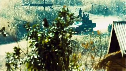 Kerd ma lui (2004) Filme Deustche HD