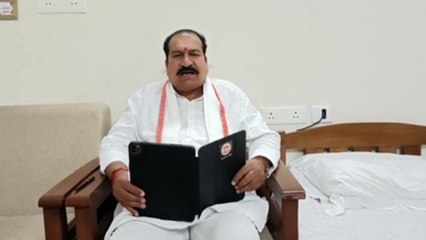 महंगाई से लडऩे मुफ्त की इ-स्कूटी से बाजार जाएंगी 'मामा की भांजियां'