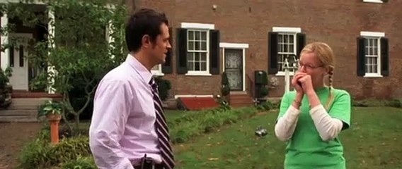 Daltry Calhoun | movie | 2005 | Official Trailer