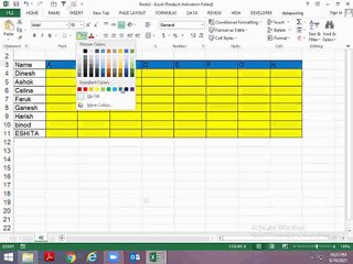 Excel Tricks Part 2: Mastering Text Functions