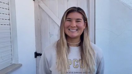 ext-brissa-hennessy-010323