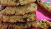 Cadeau gourmand kit SOS cookies