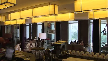 3S Lady - Se01 - Ep20 Watch HD