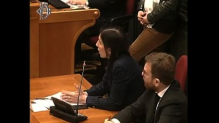 Schlein a Piantedosi: su Crotone parole indegne, si dimetta