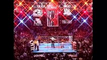 ＂Iron＂ Mike Tyson  Vs Lennox Lewis ｜ Tyson Got Brutally Ko'ed | Full Fight  HD