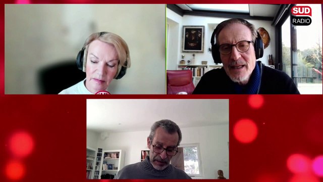 Brigitte Lahaie - Pourquoi de plus en plus de femmes ne désirent plus avoir d’enfants ?