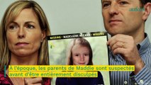 Disparition de Maddie McCann : qui est Christian Brueckner, le prédateur pédophile au coeur de l'affaire