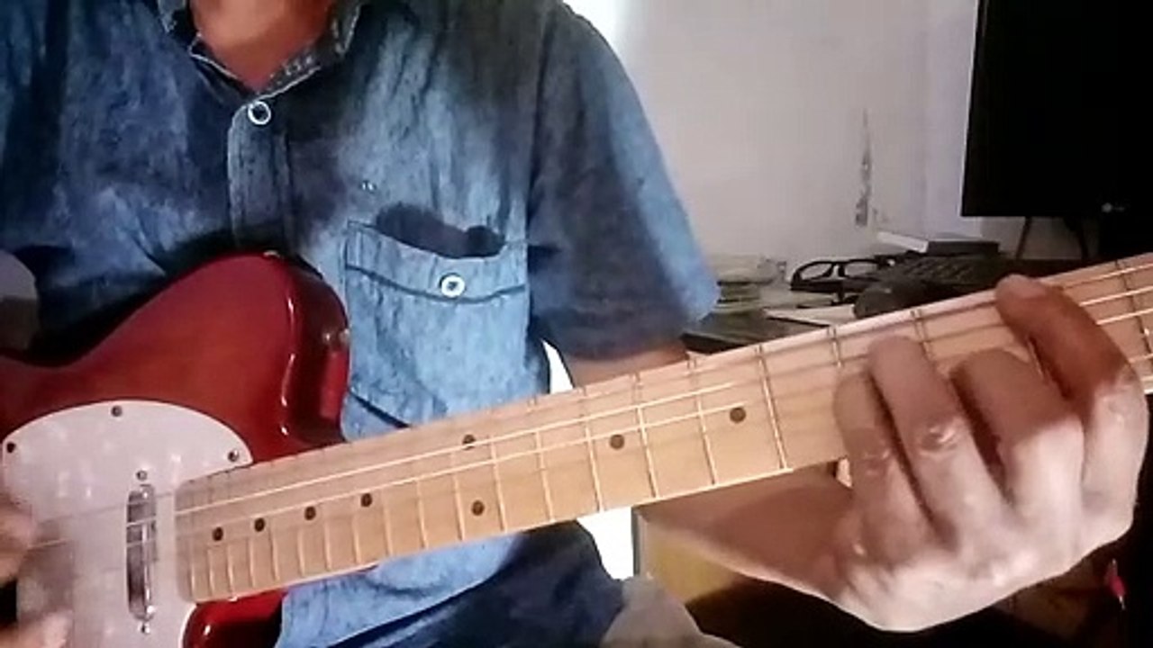 melody ...terbang tinggi by razzoom