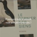 La tendance littéraire : l'inflation des prix littéraires