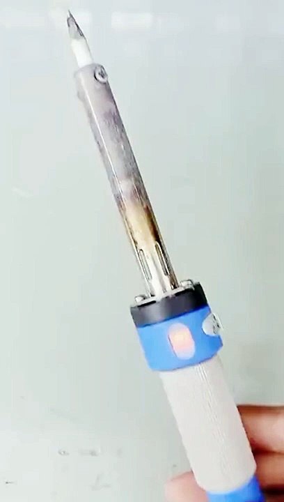 Technical hack use