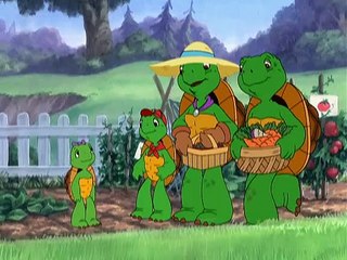 Franklins aufregende Schulzeit (2003) Filme Deustche HD