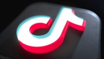 TikTok va avertir les jeunes utilisateurs après une heure d'utilisation