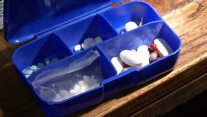 Police Interceptors S05E03