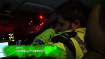 Police Interceptors S05E04