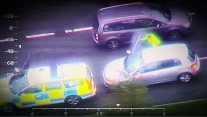 Police Interceptors S05E05