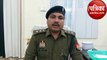 युवक ने सऊदी अरब से AK47 संग फोटो अपलोड कर सबको चौंकाया,पुलिस को मिली ये जानकारी