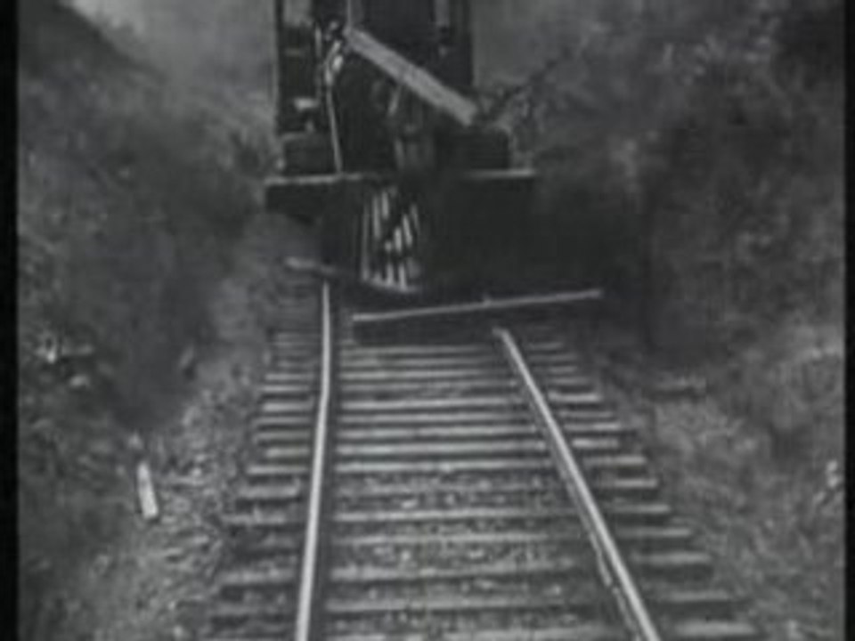Buster Keaton : vol.8