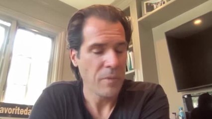 Haas: Es wird ohne Serena und Federer weitergehen