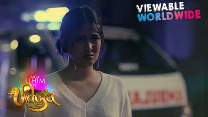 Mga Lihim Ni Urduja: The descendants of Urduja (Episode 3)