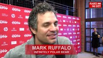 Infinitely Polar Bear | movie | 2015 | Official Featurette