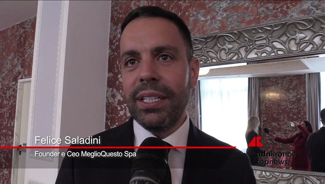Lavoro, Saladini (MeglioQuesto): “Costituito comitato per creare nuove idee e opportunità”