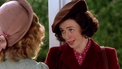 These Foolish Things (2006) Filme Deustche HD