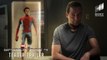 SPIDER-MAN 4 - Trailer Sam Raimi, Tobey Maguire Movie Marvel Studios & Sony Pictures