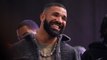Drake explains why he plans to make ‘graceful exit’ from music one day