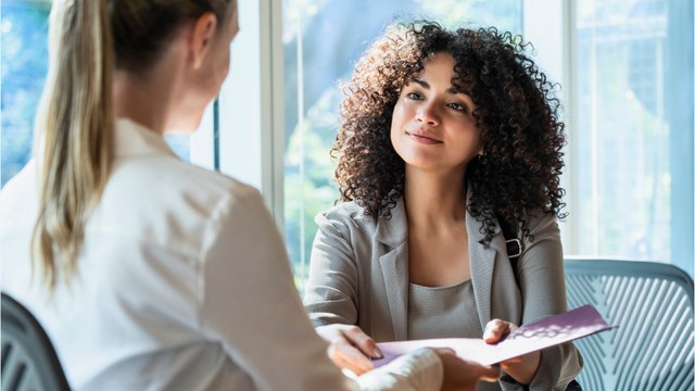 Comment clôturer son compte bancaire ?