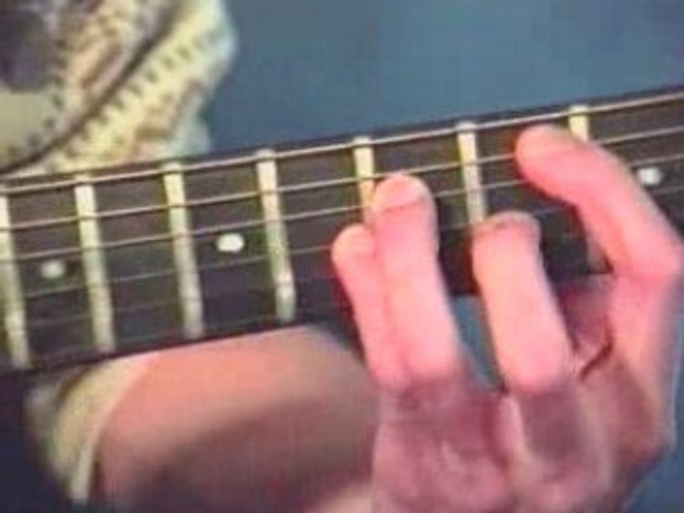 Ca c'est vraiment toi