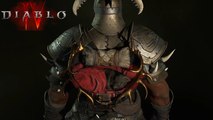 Diablo 4: Beta aberto, acesso antecipado, data e hora exatos, prêmios, requisitos mínimos e mais