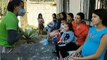 Gobierno Nacional ejecuta Plan Venezuela libre de Vulnerabilidad Nutricional casa por casa en Mérida