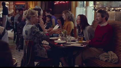 While We're Young | movie | 2015 | Official Clip