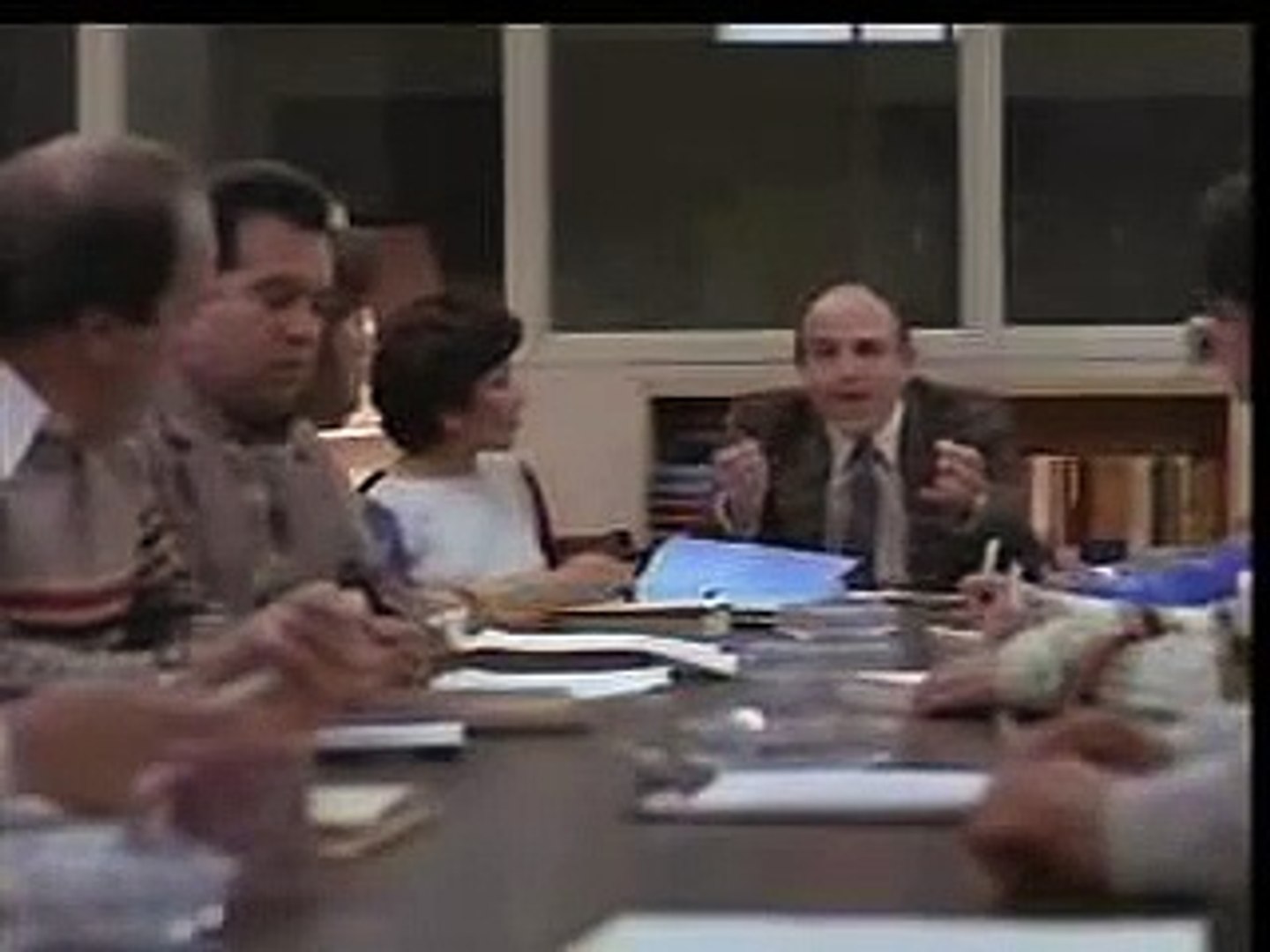 Stand and deliver full movie dailymotion clearance