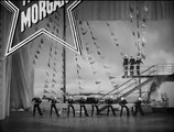 Broadway Melody of 1940 | movie | 1940 | Official Trailer