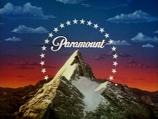 The Browning Version | movie | 1994 | Official Trailer