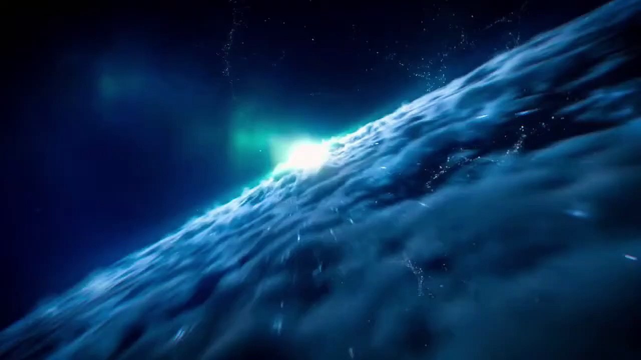 See No Evil | movie | 2006 | Official Trailer