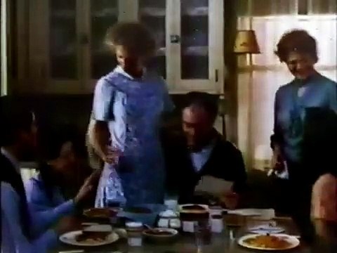 Brighton Beach Memoirs | movie | 1986 | Official Trailer