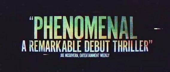 Super Dark Times | movie | 2017 | Official Trailer
