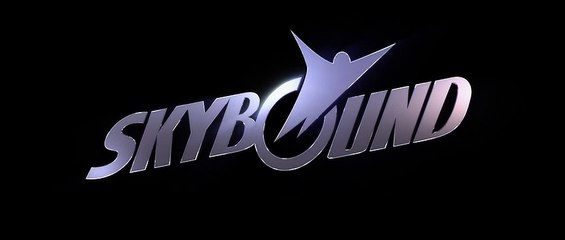 Air (2015) Official Trailer – A Dystopian Future Without Breathable Air 🌍