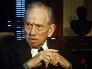 Ghost Story | movie | 1981 | Official Trailer