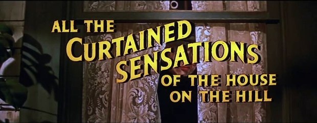 East of Eden | movie | 1955 | Official Trailer