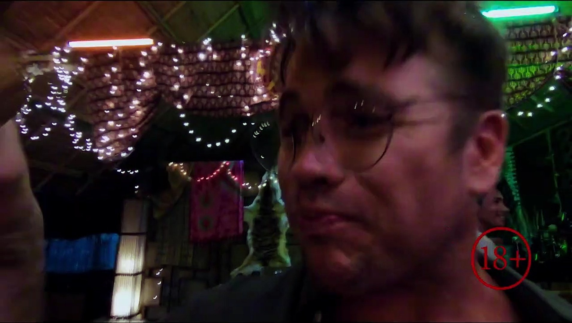 ⁣С днём смерти | movie | 2020 | Official Trailer