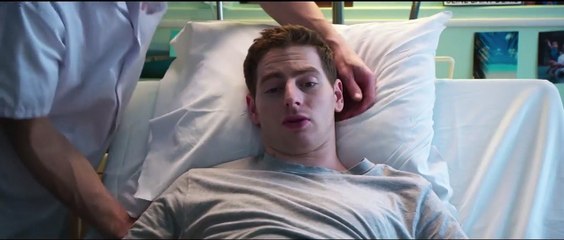 Lieber Leben | movie | 2017 | Official Trailer