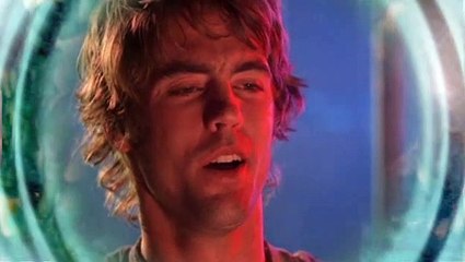 Evil Bong - Kiffen kann doch tödlich sein! (2006) Filme Deustche HD