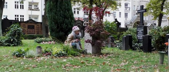 SMS für Dich | movie | 2016 | Official Trailer