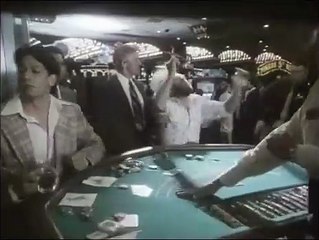 Casinò | movie | 1995 | Official Trailer