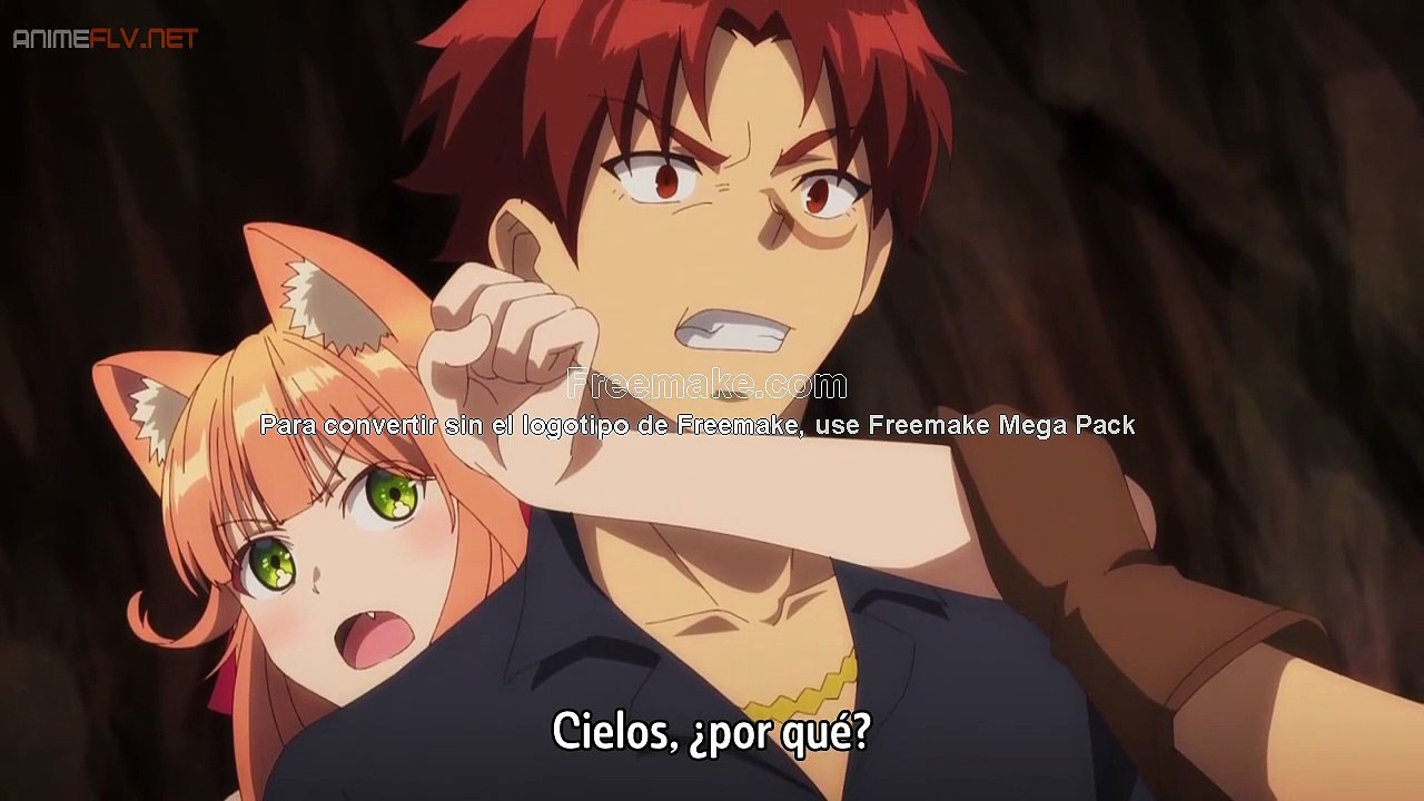 anime amv